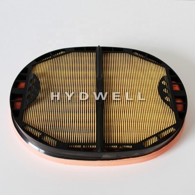 Filtro de mel Hydwell Filtro de ar AF1010 AF1009 2525001 2525002 cp29550 cf2864 1094005 PA30072