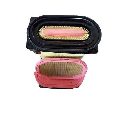 PA5289 PA5290 Filtro de ar para CATERPILLAR 2232513 346-6687 346-6688 217189.30 H416200090100