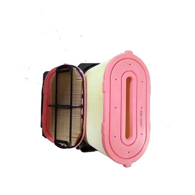 PA5289 PA5290 Filtro de ar para CATERPILLAR 2232513 346-6687 346-6688 217189.30 H416200090100