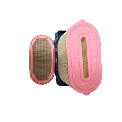 PA5289 PA5290 Filtro de ar para CATERPILLAR 2232513 346-6687 346-6688 217189.30 H416200090100