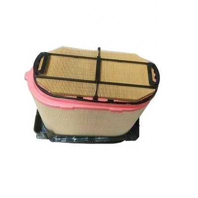 PA5289 PA5290 Filtro de ar para CATERPILLAR 2232513 346-6687 346-6688 217189.30 H416200090100
