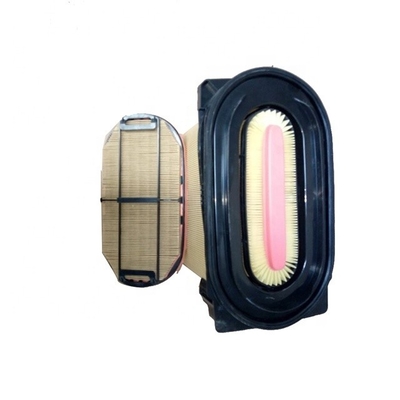PA5289 PA5290 Filtro de ar para CATERPILLAR 2232513 346-6687 346-6688 217189.30 H416200090100