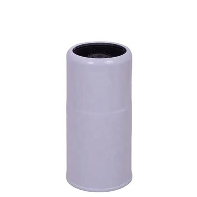 Elemento de filtro do separador de água do combustível P550937 P553200 84423586 STCX021 6003193440 84423586 330510017