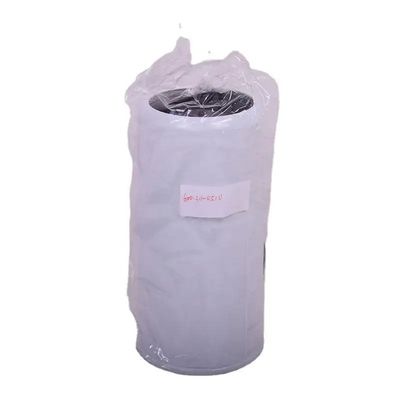 Elemento de filtro do separador de água do combustível P550937 P553200 84423586 STCX021 6003193440 84423586 330510017