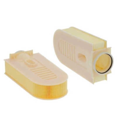 SA 5305 Filtro de ar para peças do motor de camião Melhor desempenho