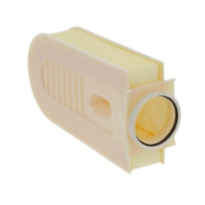 SA 5305 Filtro de ar para peças do motor de camião Melhor desempenho