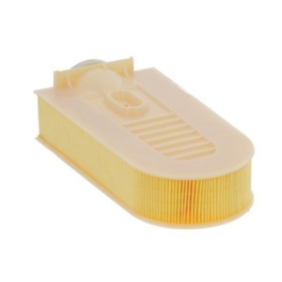 SA 5305 Filtro de ar para peças do motor de camião Melhor desempenho