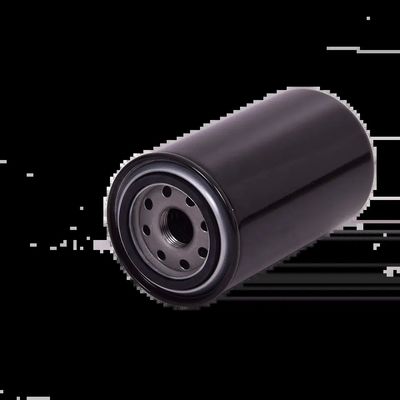 Filtro de combustível P557440 720369 FP440F 5194215 TP993 KF1560 para motor de escavadeira 95*95*180mm