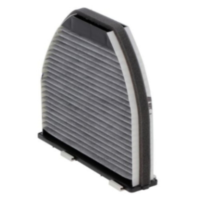 CUK29005 Elementos de filtro de ar SC 5111 CA para peças de motores de camiões Durabilidade prolongada