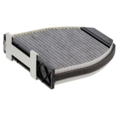 CUK29005 Elementos de filtro de ar SC 5111 CA para peças de motores de camiões Durabilidade prolongada
