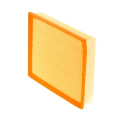 MD8282 HF8258 F026400055 68013676AA Filtro de ar para caminhão
