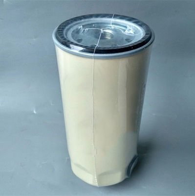 Número de referência: s00022297 Separador de água e óleo do tractor de abastecimento Filtro de combustível S00022297 01