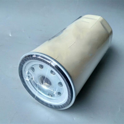Número de referência: s00022297 Separador de água e óleo do tractor de abastecimento Filtro de combustível S00022297 01