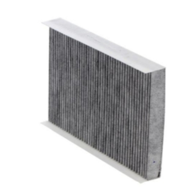 Filtro de ar P616898 68012876 7968 9068300318 AF616898 2E0819638A SC 5102 CA para camião
