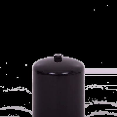 Filtro de combustível DBL7349 333Y7453 103004001 P502907 3937743 P558615 CULF3349 15155622