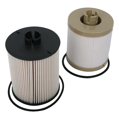 FD4617 Kit de separação de combustível e água Padrão para substituição/reparação Substituição essencial