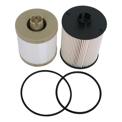 FD4617 Kit de separação de combustível e água Padrão para substituição/reparação Substituição essencial