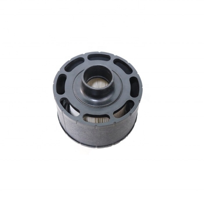 Substitua o filtro de ar do motor diesel pelo C085001 Hydwell Ecc085001 Ah1198 60012047