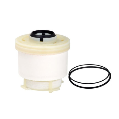 Filtro de combustível de instalação de veículos IES para substituição/reparação 1770A338