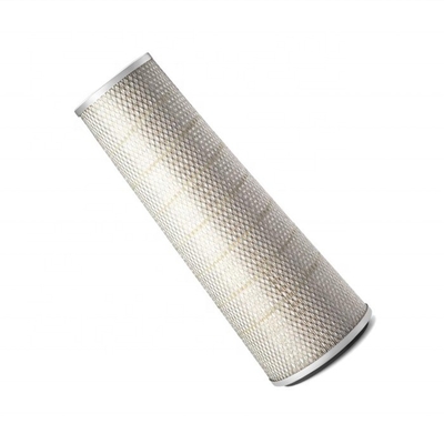 264*264*711 Filtro de ar Hydwell AF1846 1110772 3I0404 G150694 para substituição e reparação