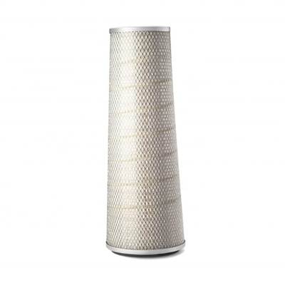 264*264*711 Filtro de ar Hydwell AF1846 1110772 3I0404 G150694 para substituição e reparação