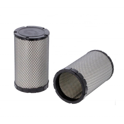 RS5355 Filtro de excavadora Filtro de ar RE587794 M131802 AL172781 AL150285 para parte de filtro