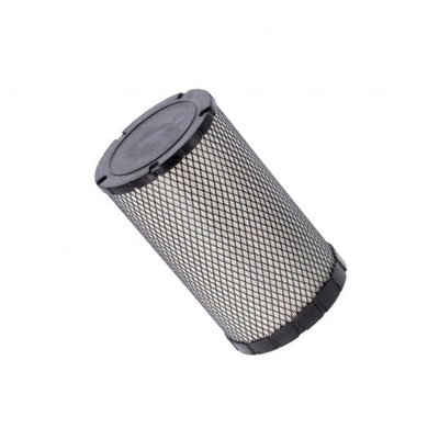RS5355 Filtro de excavadora Filtro de ar RE587794 M131802 AL172781 AL150285 para parte de filtro