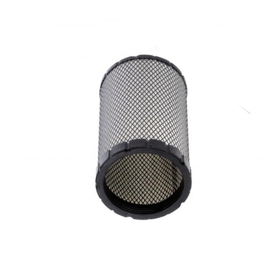 RS5355 Filtro de excavadora Filtro de ar RE587794 M131802 AL172781 AL150285 para parte de filtro
