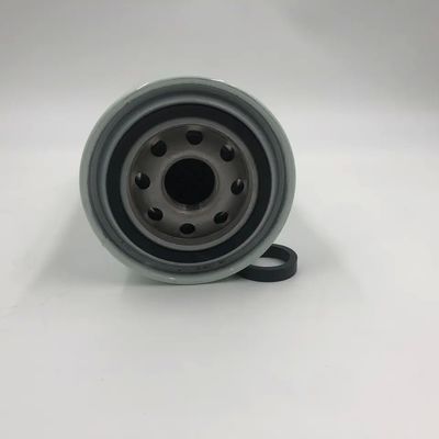 Nome da peça Filtro de separador de água e combustível P551000 para motores a diesel FS1000 Partes sobressalentes