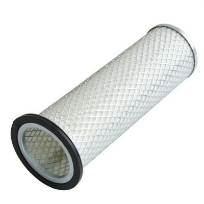 Hydwell 82008601 Filtro de ar A solução definitiva para caminhão pesado Excavator Loader