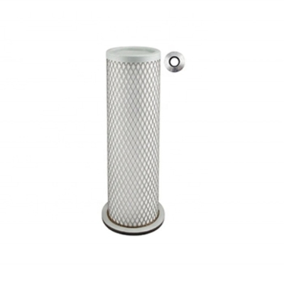 Hydwell 82008601 Filtro de ar A solução definitiva para caminhão pesado Excavator Loader