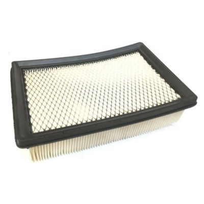 Papel de filtro P621643 Filtro de ar Hydwell para AT191102 Peças sobressalentes de trator 1979-2015 Ano