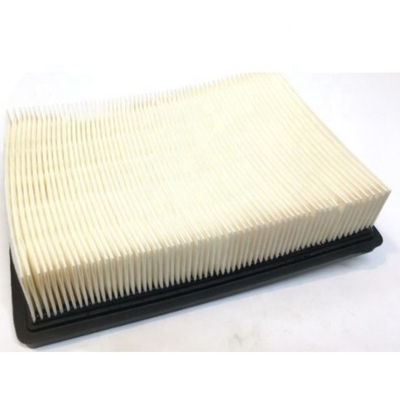 Papel de filtro P621643 Filtro de ar Hydwell para AT191102 Peças sobressalentes de trator 1979-2015 Ano