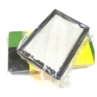 Papel de filtro P621643 Filtro de ar Hydwell para AT191102 Peças sobressalentes de trator 1979-2015 Ano