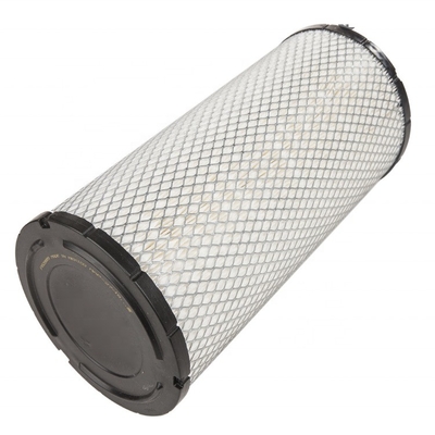 Elemento de filtro de ar modelo de camião de rodas para HYDWELL 110-6326 AT171853