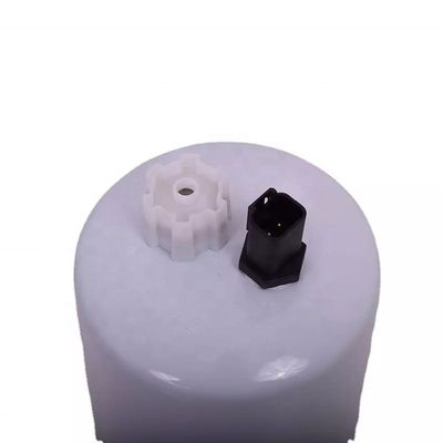 FS1040 P551047 P552040 3825027 3101872 SFS4738 3101872 Elemento de filtro de escavadeira para camiões