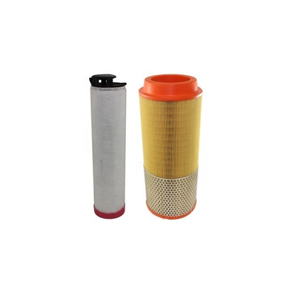 32/916600 32/915801 32/915802 Elementos de filtro de ar do carregador P778989 para substituição/reparação de hidromassagem