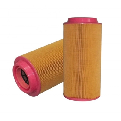 32/916600 32/915801 32/915802 Elementos de filtro de ar do carregador P778989 para substituição/reparação de hidromassagem