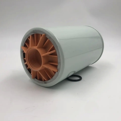 AT279826 Elementos de filtro de combustível P551864 para motores diesel de substituição universal Hydwell