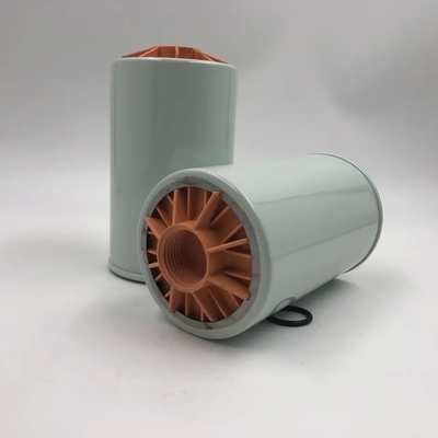 AT279826 Elementos de filtro de combustível P551864 para motores diesel de substituição universal Hydwell