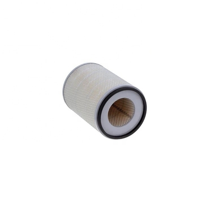 PA1615 Hydwell Supply Heavy Duty Truck Parts Air Filter Cartridge Referência N.O. P181103