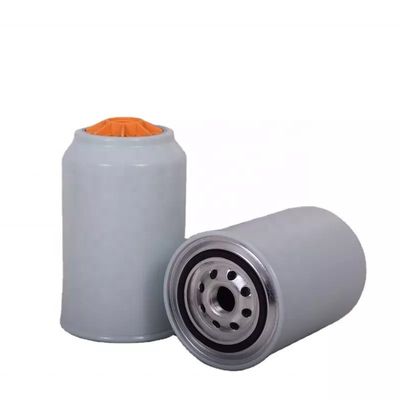 Elemento de filtro de combustível P551077 539269D1 2914823600 53C0436 45056112 16260347 para camião