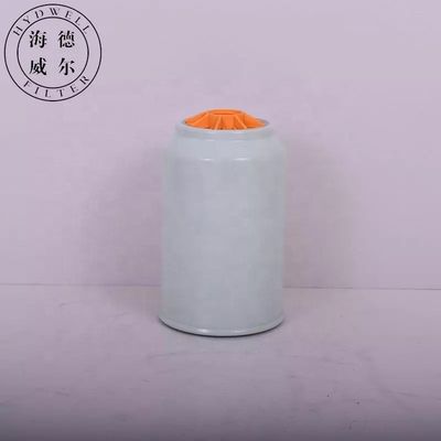 Elemento de filtro de combustível P551077 539269D1 2914823600 53C0436 45056112 16260347 para camião