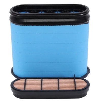AL172781 AL150285 542794 C33530 AF26156 P606120 Filtro de ar para motores