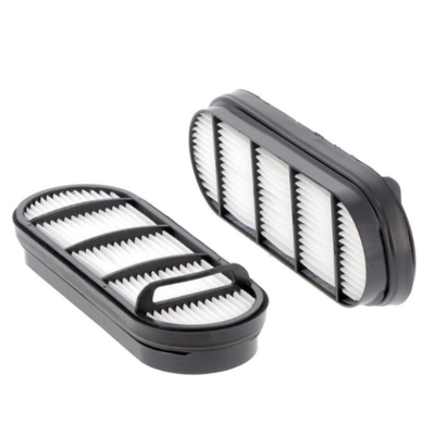 Filtro de ar P606120 AL150288 AL172781 CPD7290 AF606120 Ano Outras melhorias de veículos