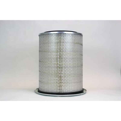 AF872 Elementos de filtro de ar para motores diesel de tractores SA 10822 P 18-1099 P 18-2099