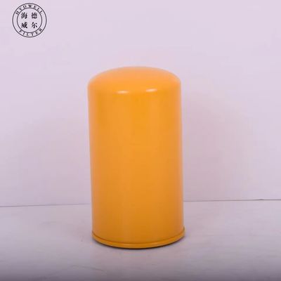 Filtro de combustível para motores de ferro Parte P557440 1R0711 6003118281 32919402 BM78672 720369 702142C1