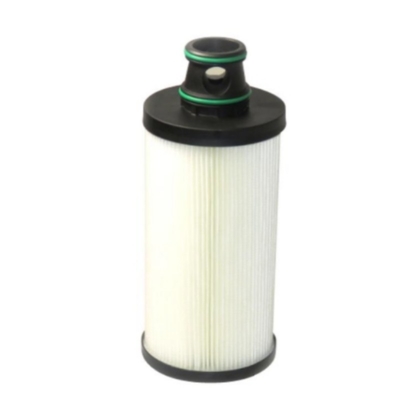 Máquinas agrícolas Filtro de óleo diesel Filtro de combustível Elementos 3779181 Número de peça 000781
