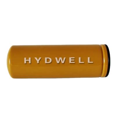 1165436 6003723 3222343173E9 4587258 55072323 FF550625 Filtro de combustível para escavadeira Hydwell