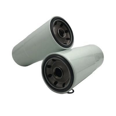 FF202 Filtro de combustível Hydewell P550049 P550057 P550202 P550388 709666 85114078 12829786 ELM80 1046Z602 BC1122